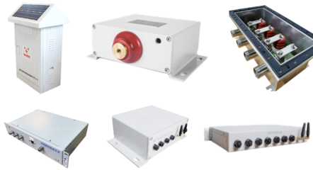 818888 数字技术服务的未来展望与战略思考