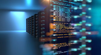 新华三荣登2019年第一季度中国服务器市场双冠宝座，引领数字技术服务新浪潮